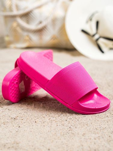 Ellesse TALIBON r.8 (XS) na Arena.pl