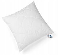 PODUSZKA Jaś Jasiek 40x40 ANTYALERGICZNA Pikowana