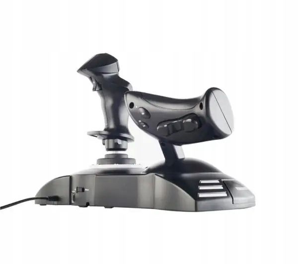 Joystick Thrustmaster T.Flight HOTAS One do Xbox Series X/S / Xbox One / PC zdjęcie 3