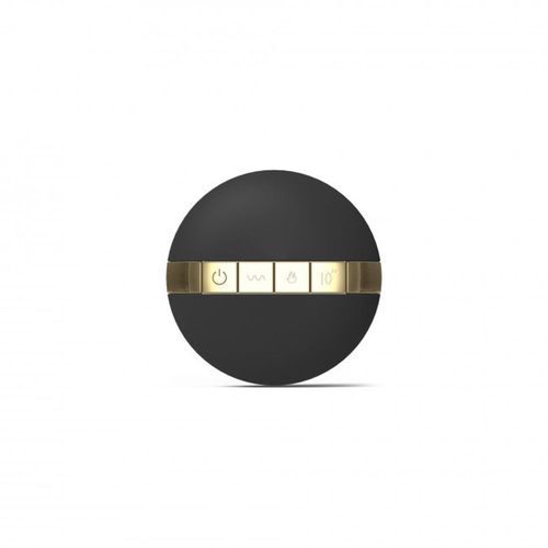 stymulator prostaty pulsacje dorcel p-finger 7tryb na Arena.pl