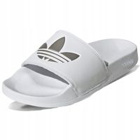 Adidas sandały damskie GZ6197 rozmiar 38