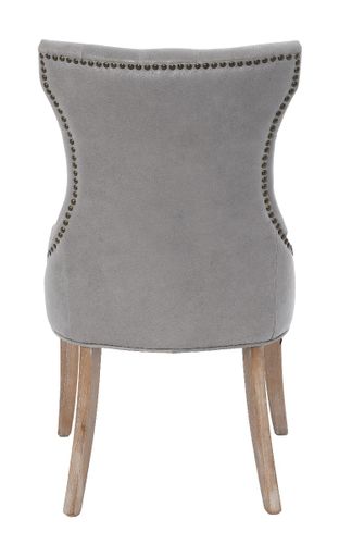 Krzesło William 51x63x95cm # na Arena.pl