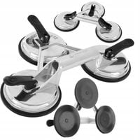 product-compare-59185394