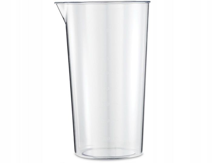 Blender ręczny BARDZO MOCNY ZELMER ZHB4561S 800W Pulsar Deluxe zdjęcie 6