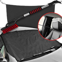 product-compare-59536304