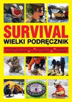 Survival. Wielki podręcznik. Chris McNab. Vesper