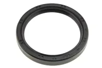 USZCZELNIACZ PÓŁOSI TOYOTA HIGHLANDER 2014 2015 2016