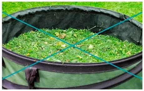 Akumulatorowa kosiarka ręczna GARDENA 22/18V P4A na Arena.pl