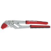 product-compare-64446731