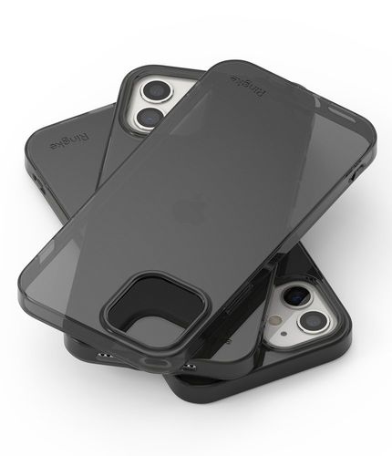 Etui Ringke Air plecki do iPhone 12 Mini na Arena.pl