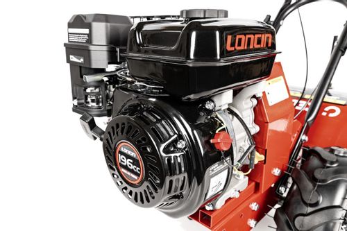 Glebogryzarka Cedrus CEDRUSGLX480F CEDRUSGLX480F na Arena.pl