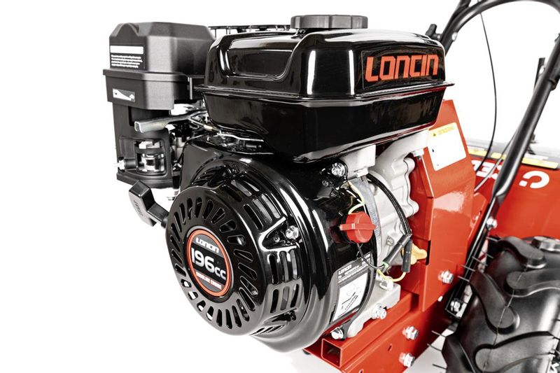 Glebogryzarka Cedrus CEDRUSGLX480F CEDRUSGLX480F zdjęcie 11