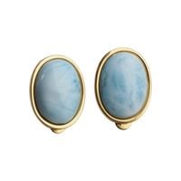 product-compare-61658568