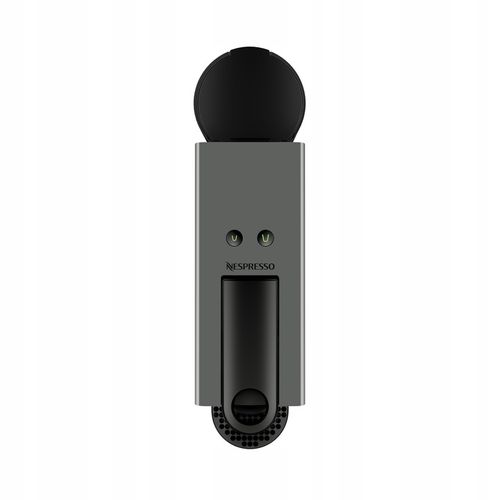 Ekspres Krups NESPRESSO XN110B10 ESSENZA MINI szary na Arena.pl