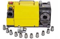 OSTRZAŁKA SZLIFIERKA DO WIERTEŁ MR-13A 3 - 13 mm