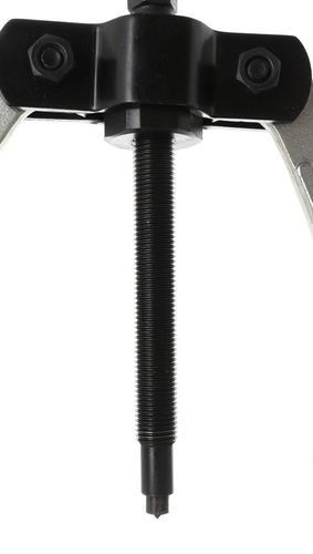 Ściągacz 2-ramienny okrągły 100mm 4'' KD10138 na Arena.pl