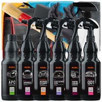 product-compare-59223456