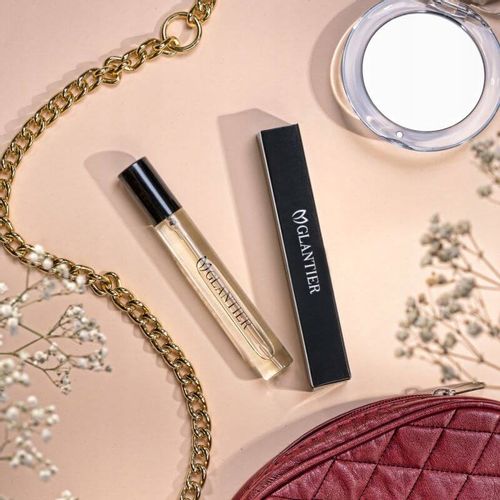 Glantier 538 Perfumetka Damska 15ml na Arena.pl