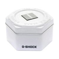 Zegarek Damski Casio LA-20WHS-2AEF