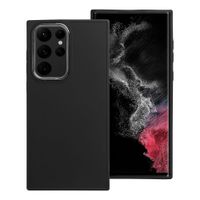 Futerał FRAME do SAMSUNG S22 Ultra czarny