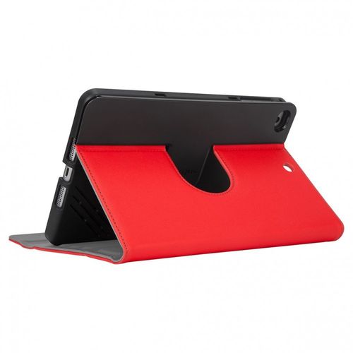 Targus Versavu iPad mini 4, 3, 2, 1 Tablet Case Red na Arena.pl