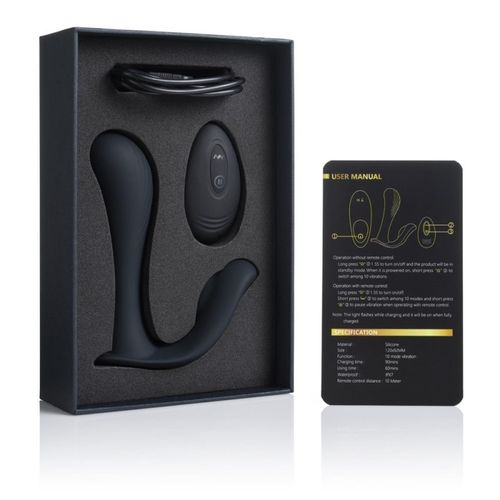 INTY Toys   Ace na Arena.pl