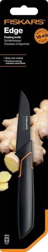 FISKARS EDGE 1003091 NÓŻ DO SKROBANIA 8 CM STAL NIERDZEWNA na Arena.pl