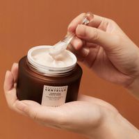 Probio-Cica Enrich Cream 50ml – Krem odżywczy