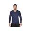 Reebok RCH Washed Long Sle XL na Arena.pl