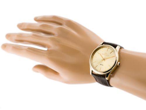 BISSET BSCE56 (zb061d) na Arena.pl