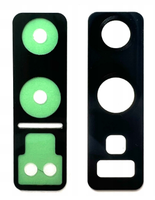 product-compare-61167050