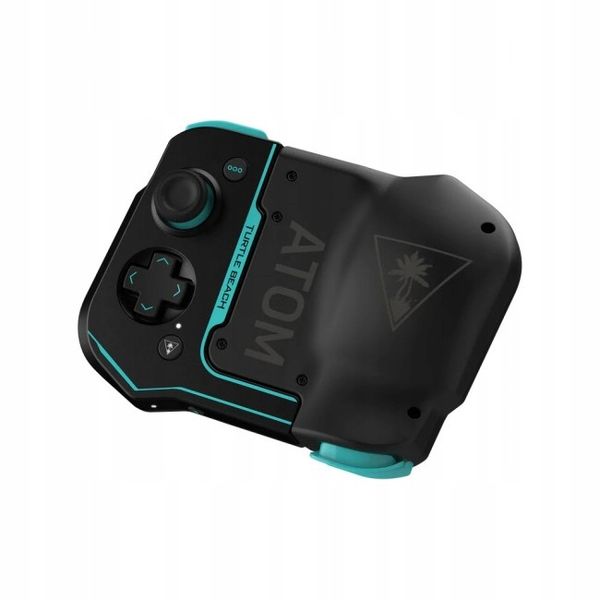 Pad bezprzewodowy Turtle Beach Atom zdjęcie 3