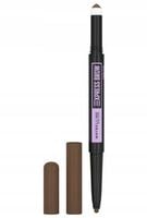 mbl es brow satin duo nu 25 brunette