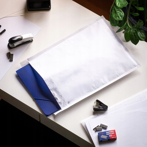 KOPERTY BĄBELKOWE POWIETRZNE E15 15 E 15E 100szt na Arena.pl