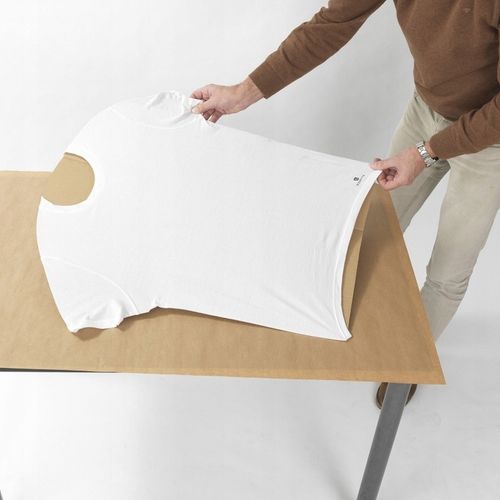 Farba Do Tkanin W Sprayu Ghiant Czarna 150 ml na Arena.pl