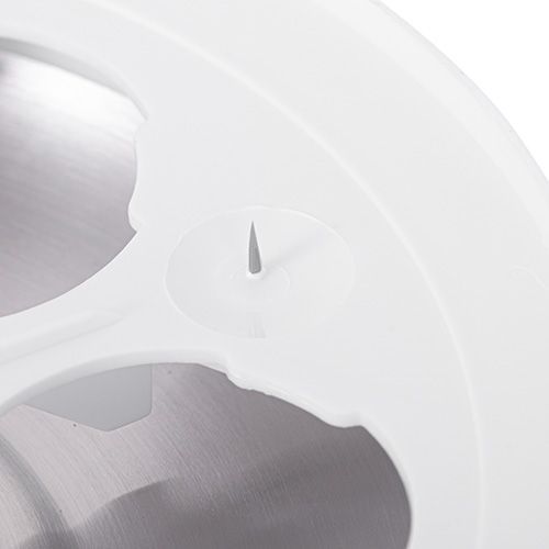 AD 4459 Jajowar na 7 jaj na Arena.pl