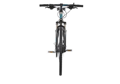 Rower Kellys PHANATIC 70 2018 - r. 19" na Arena.pl