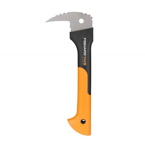 CAPINA XA2 WOODXPERT 1003622 FISKARS na Arena.pl