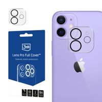 product-compare-64924310