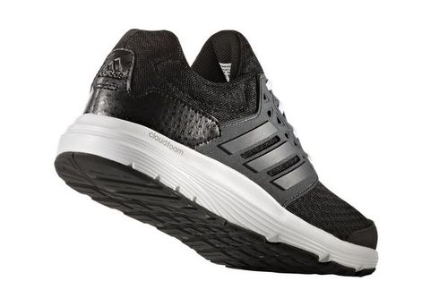 adidas GALAXY 3 W (BB4365) na Arena.pl