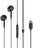 product-compare-58207086