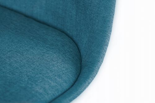 krzesło alta marine (nowe kody) na Arena.pl