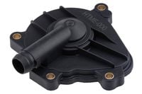 SEPARATOR OLEJU MERCEDES KLASA E W211 2007 2008