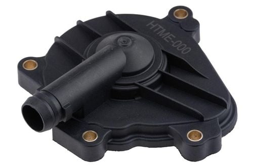 SEPARATOR OLEJU MERCEDES KLASA E W212 2009 2010 2011 na Arena.pl