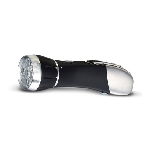 Niezbędnik Kierowcy - 8in1 na Arena.pl