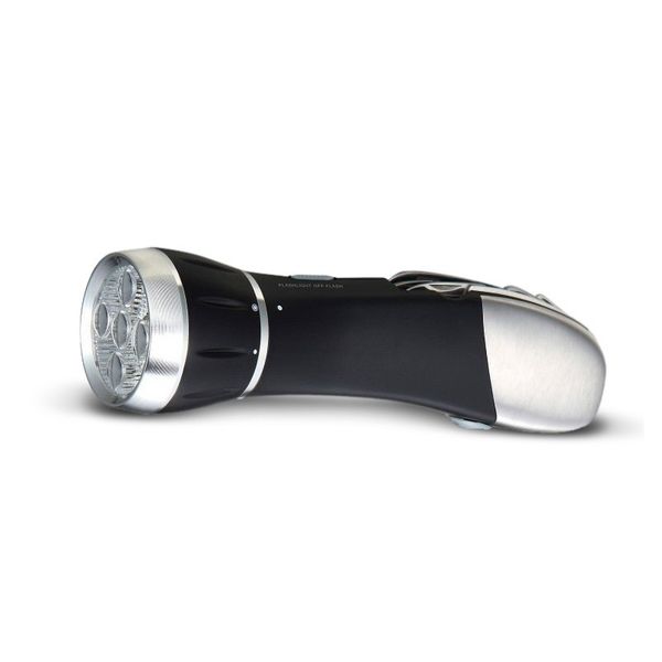 Niezbędnik Kierowcy - 8in1 zdjęcie 3