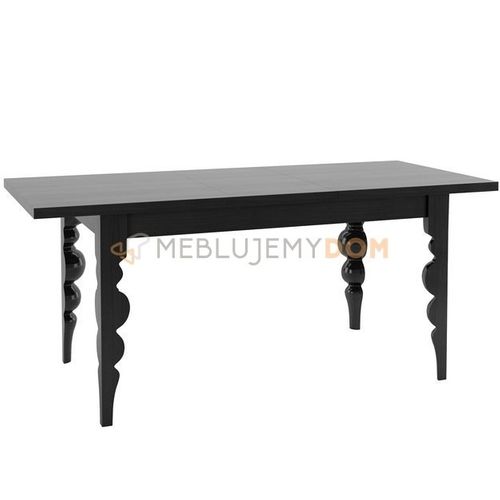 Stół MARCELO na Arena.pl