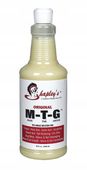 SHAPLEY’S ORIGINAL M-T-G regeneruje skórę i sierść dla koni horse 946 ml