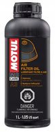 MOTUL OLEJ MOTUL AIR FILTER OIL A3 1L DO FILTRÓW POWIETRZA / OFF ROAD / MOT