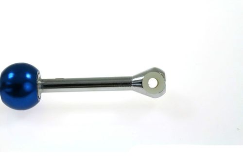Short Shifter Peugeot 206 na Arena.pl
